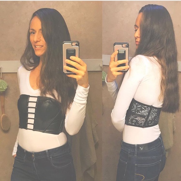 Meet Poshers, Kate & Damian Kitty 💕✨🐱🐾 - Picture 13 of 16